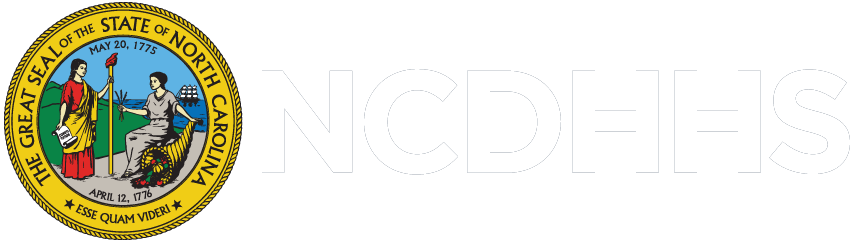 NCDHHS