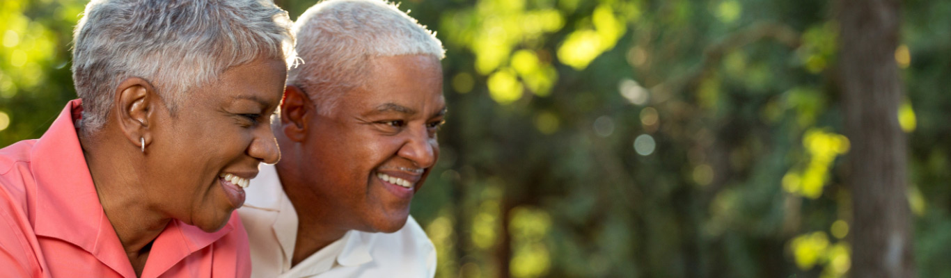 Home Care Assistance for the Elderly